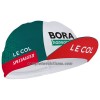 Cappellino 2022 Tour de France BORA-Hansgrohe